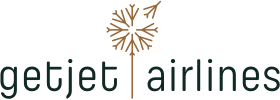 GetJet Airlines