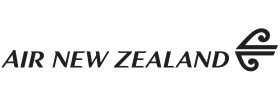 Air New Zealand - NZ