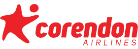 Corendon Airlines