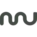 Marabu