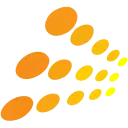 SpiceJet