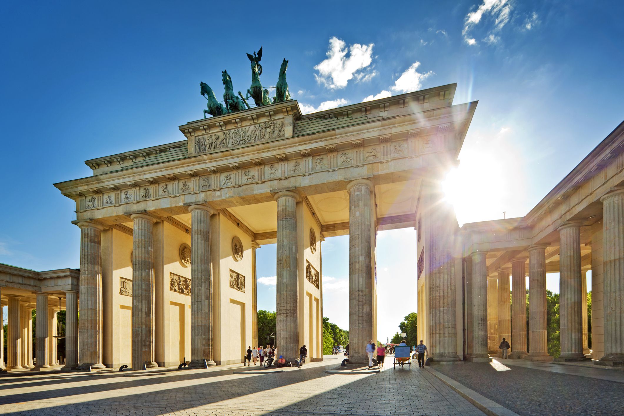 Berlín