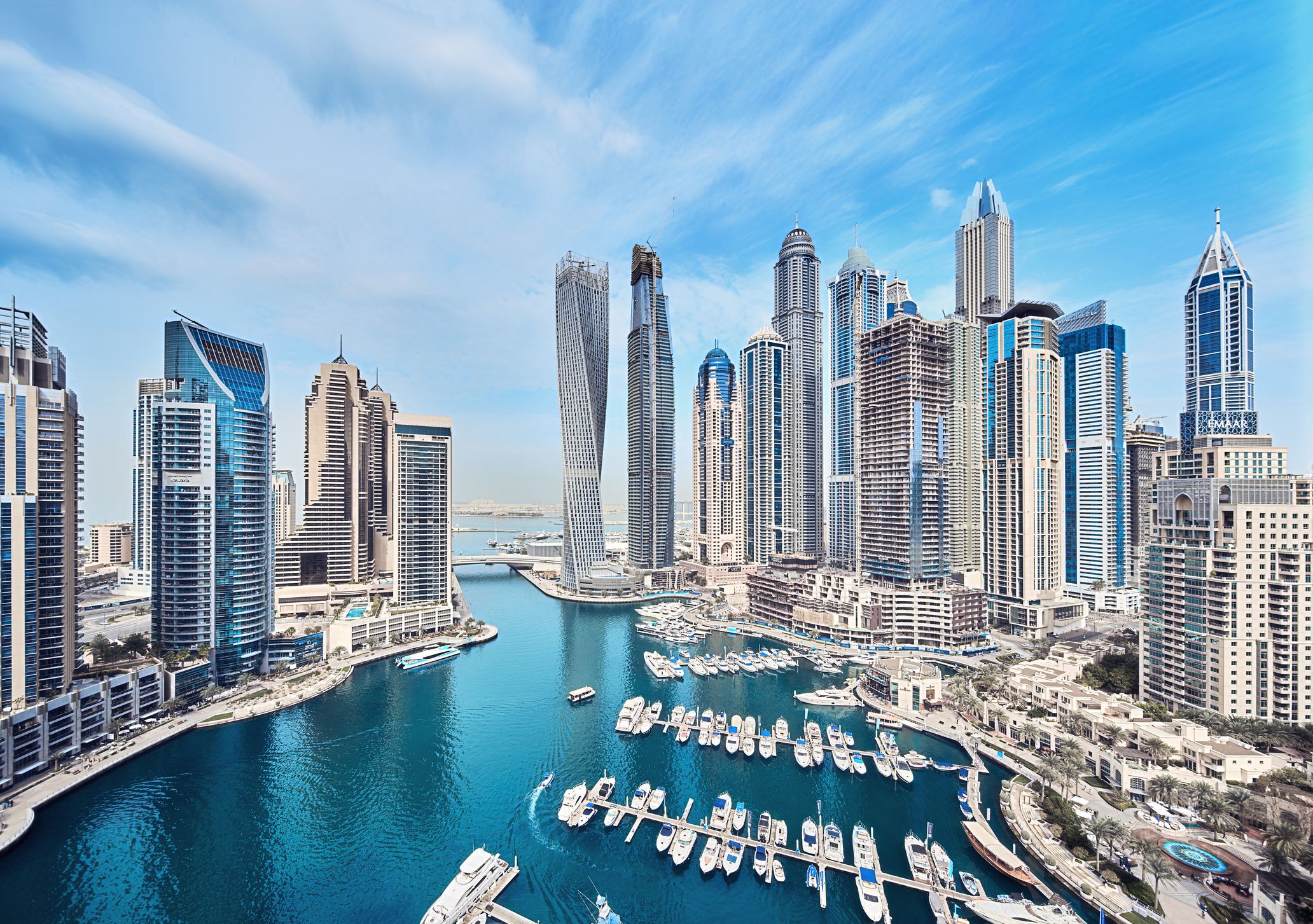 Dubaj