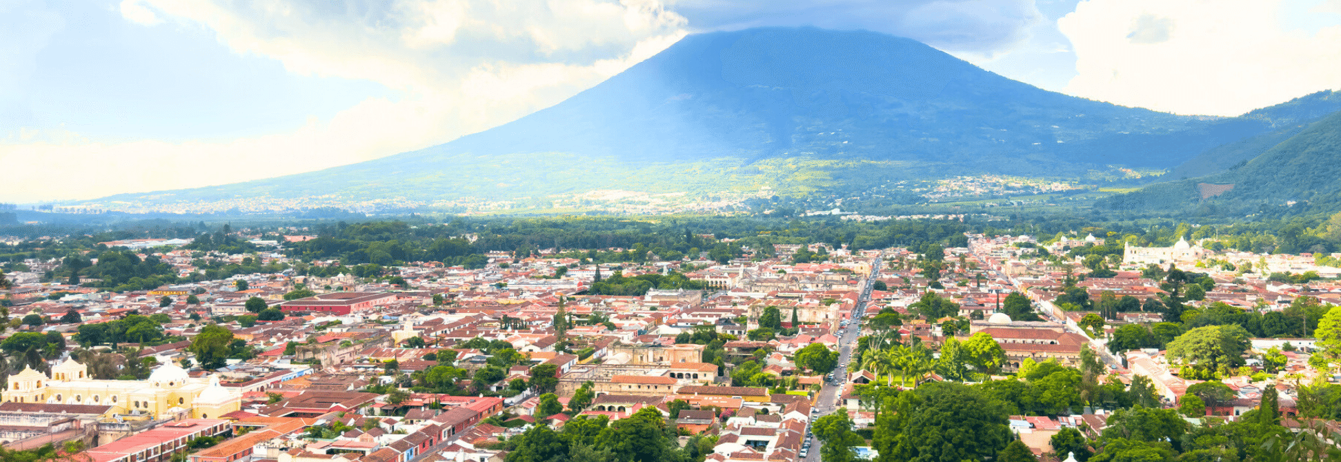 Guatemala