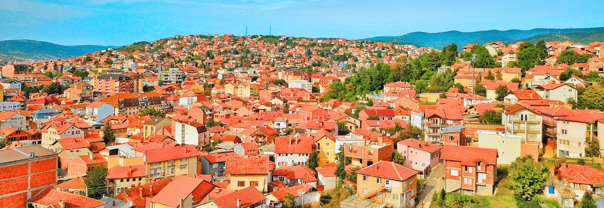 Priština