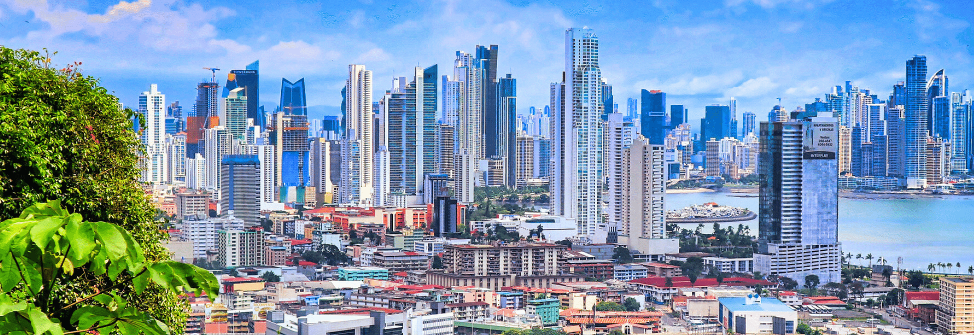 Panama