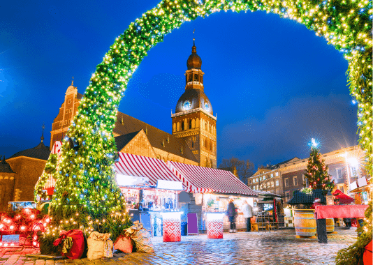 Riga