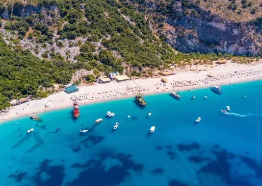 Drač