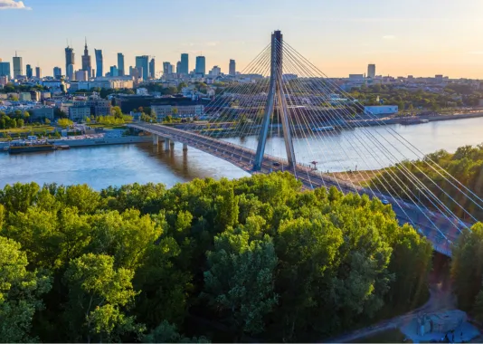Varšava