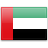 Spojené arabské emiráty