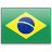 Brazílie