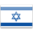Izrael