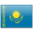 Kazachstán