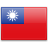 Tchaj-wan