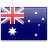 Austrálie