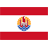 Francouzská Polynésie