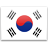 Jižní Korea